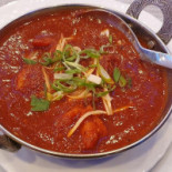 Virasat Indian Étel