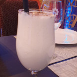 Virasat Indian Ital