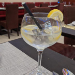 Virasat Indian Ital