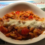 Vapiano Étel