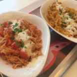 Vapiano Étel