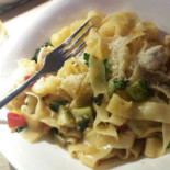 Vapiano Étel