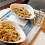 Vapiano Étel