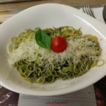 Vapiano Étel