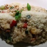Vapiano Étel