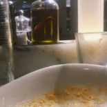 Vapiano Ital