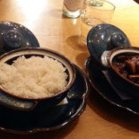 Khan Ital