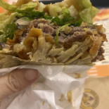 Asiatic’s Étel