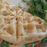 Waffle Love Étel