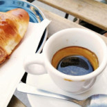 Caferol Kávézó Bistro Ital