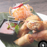 Buddha Original Ital