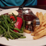 Ribster Étel