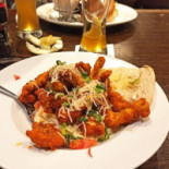 Ribster Étel