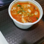 Monta's Kitchen Ital