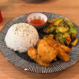 Sen Bistro Étel