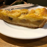 Starbucks Bazilika Étel