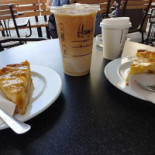 Starbucks Bazilika Étel