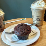 Starbucks Bazilika Ital