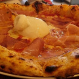 Passata 2.0 Étel