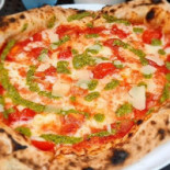 Passata 2.0 Étel