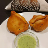 Deshi Dine Taste Of Home Ital