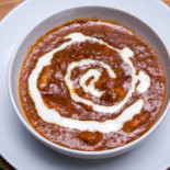 Deshi Dine Taste Of Home Étel