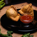 Deshi Dine Taste Of Home Ital