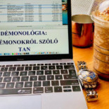 Starbucks Nyugati Étlap
