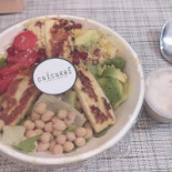Csicseri Étel