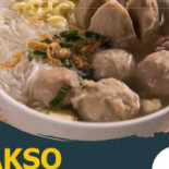 Indonesia Culinary Étel