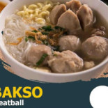 Indonesia Culinary Étel