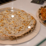 Pizzi Király Étel