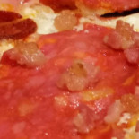 Pizzi Király Étel