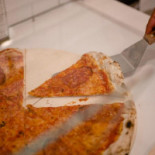 Pizzi Király Étel