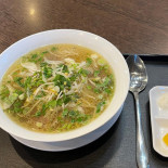 Ha Mo Asian Bistro Ital