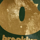 Brooklyn Bagel Étlap