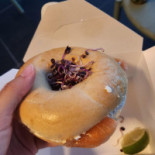 Brooklyn Bagel Ital