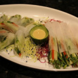 Buda K Bistro 부다k식당 Étel