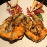 Buda K Bistro 부다k식당 Étel
