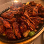 Buda K Bistro 부다k식당 Étel