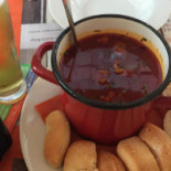 Doppio Étel
