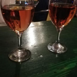 Obester Winery Ital