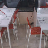 Royal Turkish Étlap