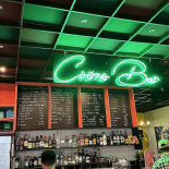 Cosmo Ital
