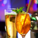 Cosmo Ital