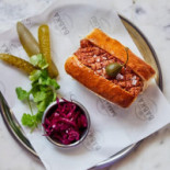 Babka Deli Ital