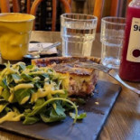à Table! Étel