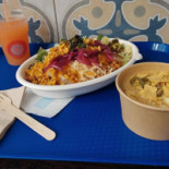 Sombreros Taqueria Mexican Fast Food Étel