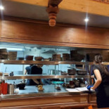 Qui Restaurant Bar Bent