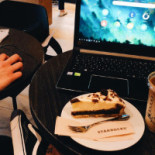 Starbucks Ferenciek Tere Étlap